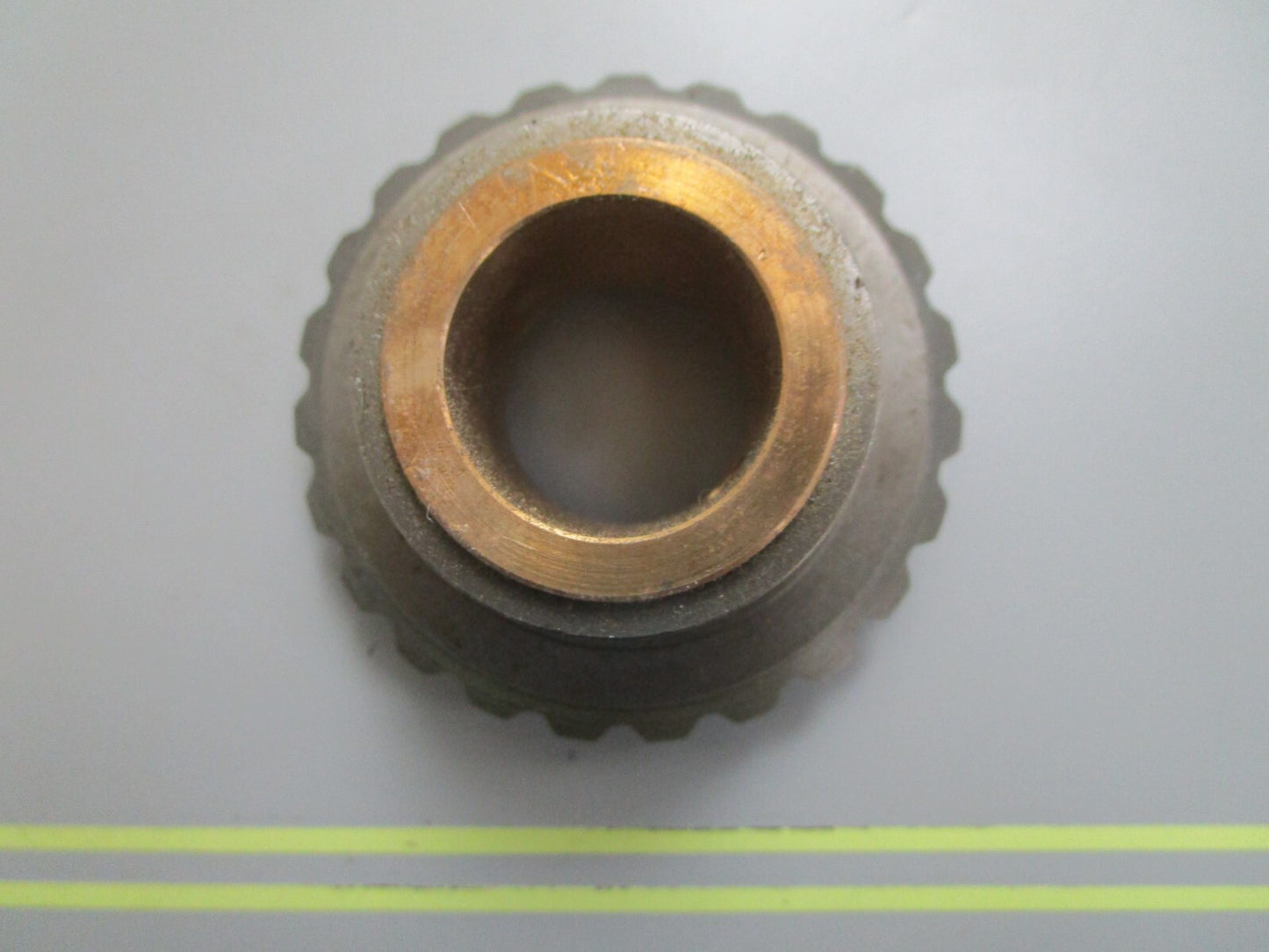 *NEW OEM* 0820 OMC Johnson Evinrude (23T) Forward Gear 377870 0377870