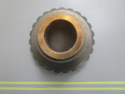 *NEW OEM* 0820 OMC Johnson Evinrude (23T) Forward Gear 377870 0377870