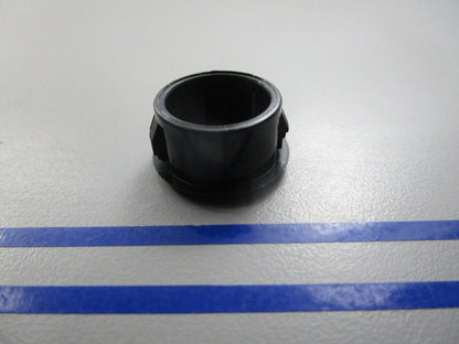 NEW OEM 336347 0336347 OMC Johnson Evinrude Plug 0810