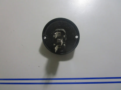 *NEW OEM* 0810 OMC Johnson Evinrude Stop Switch Assembly 172899 0172899