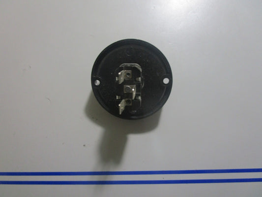 *NEW OEM* 0810 OMC Johnson Evinrude Stop Switch Assembly 172899 0172899