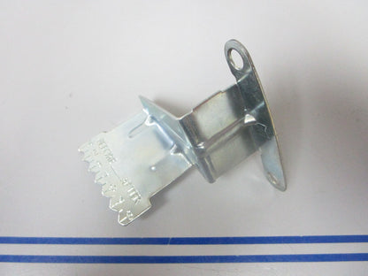 *NEW OEM* 0810 Mercury Quicksilver Timing Mark 60661