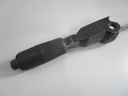 NEW OEM 87144A2 Mercury Quicksilver Tiller Handle 0820