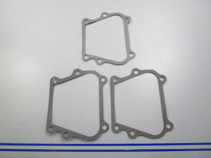 NEW OEM (LOT OF 3) 304784 0304784 OMC Johnson Evinrude Gasket 0810