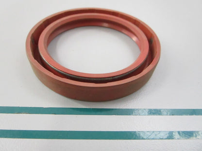 NEW OEM 1276424 Volvo Penta Sealing Ring 0810