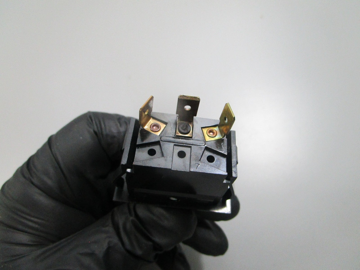 *NEW OEM* 0810 Honda 3-Position Switch 32310-189003