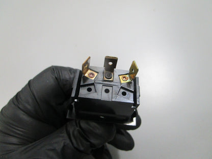 *NEW OEM* 0810 Honda 3-Position Switch 32310-189003