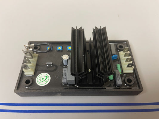 *NEW OEM* 0720 Leroy Somer R230-A R230 Generator AVR AEM110RE003