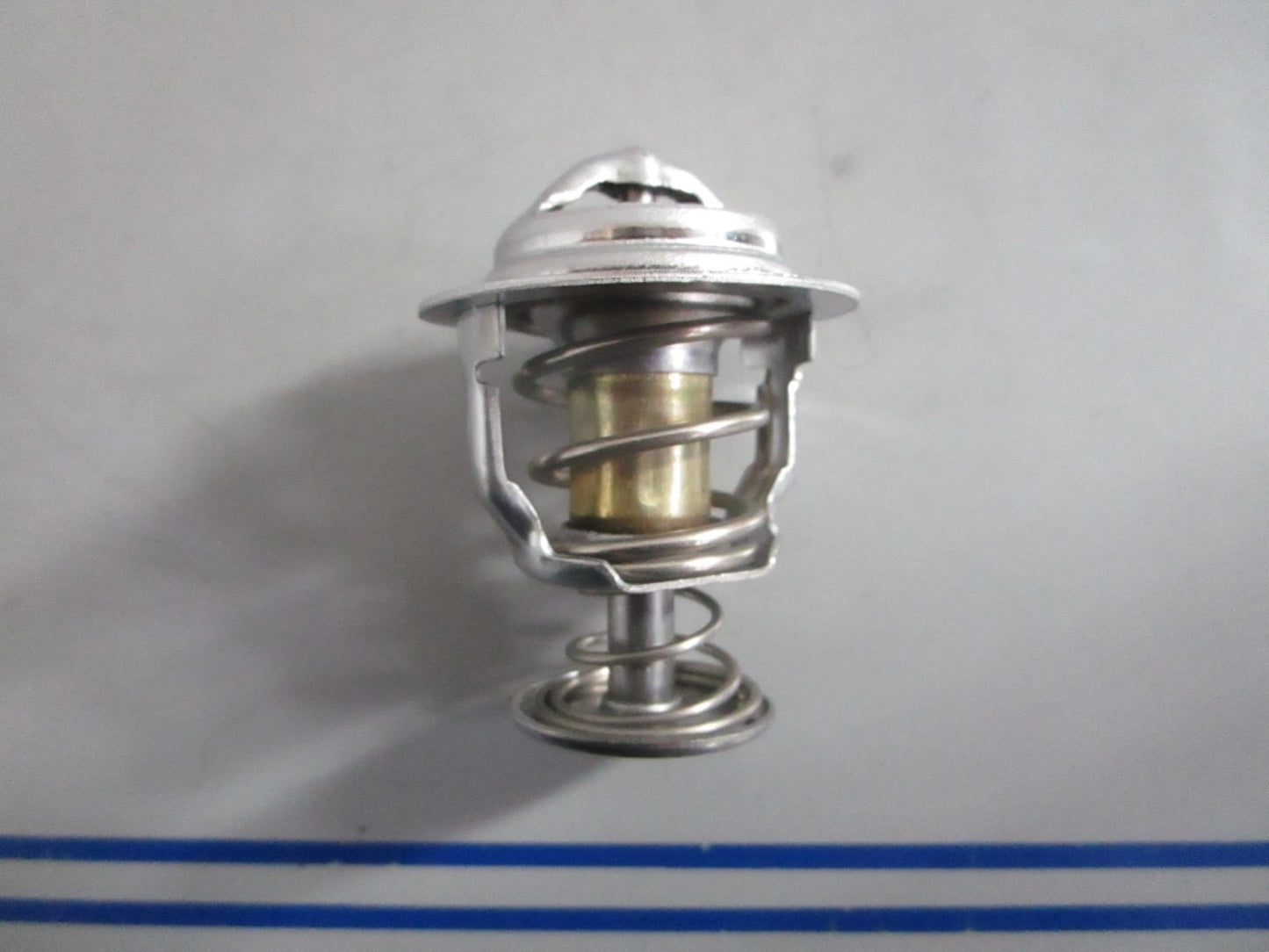 NEW OEM 252076 Kohler Thermostat 0820