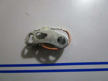 *NEW OEM* 0810 OMC Johnson Evinrude Point Set 382135 0382135