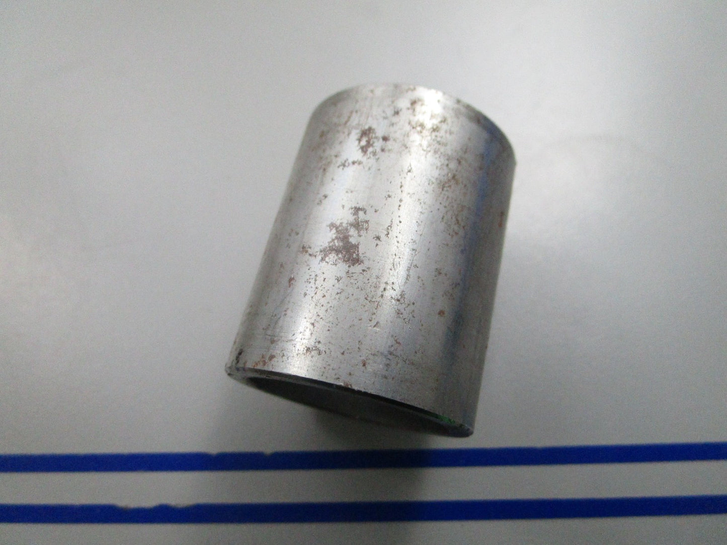 NEW OEM Scag 43296 Inside Spacer 0810