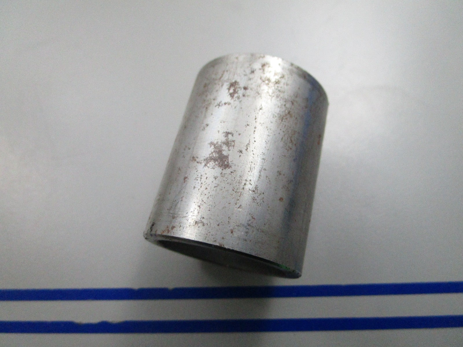 NEW OEM Scag 43296 Inside Spacer 0810