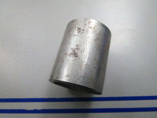 NEW OEM Scag 43296 Inside Spacer 0810