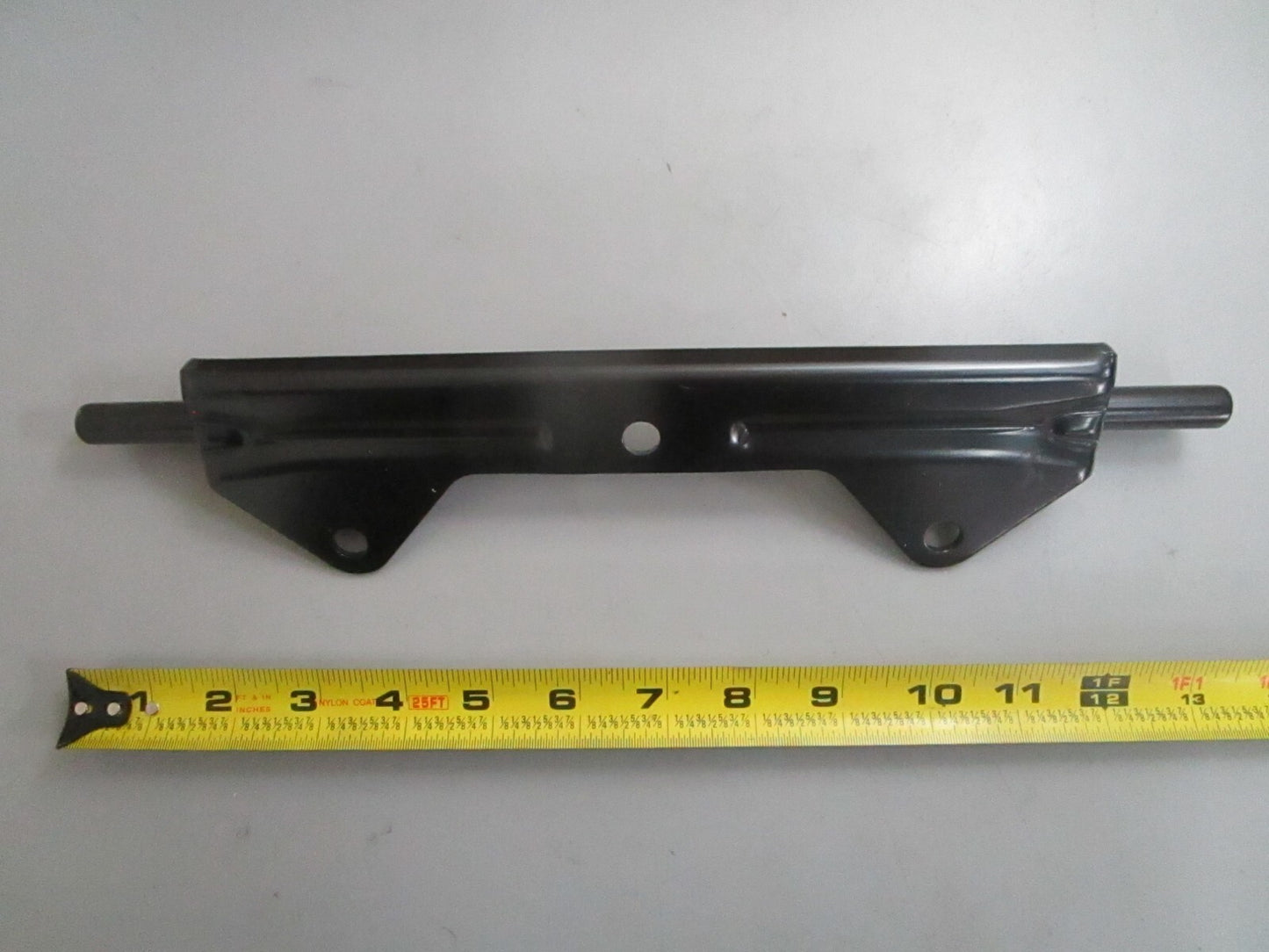 *NEW OEM* 0820 Mercury Quicksilver Rear Bracket Cowl 18578T8