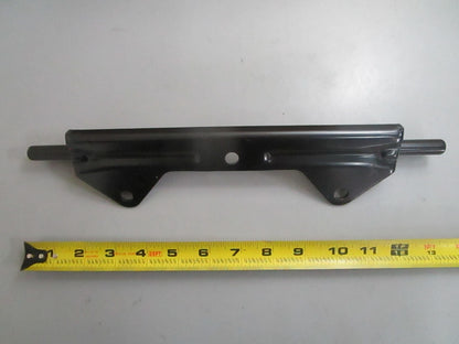 *NEW OEM* 0820 Mercury Quicksilver Rear Bracket Cowl 18578T8