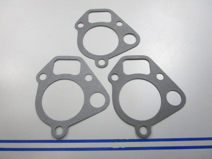 NEW OEM (LOT OF 3) 27-60208 Mercury Quicksilver Gasket 0810
