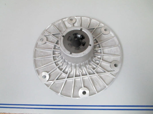 NEW 9009822 Marine Pedestal Base 0720