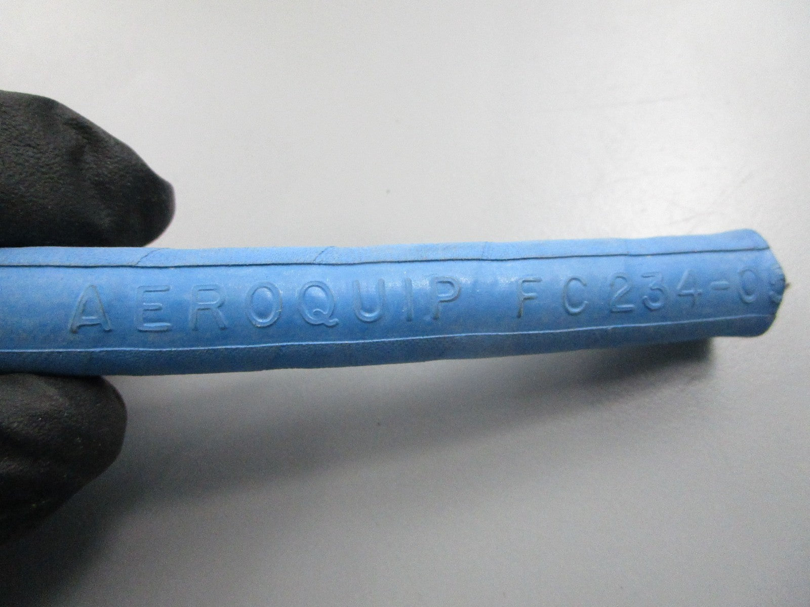 NEW OEM 338139 0338139 OMC Johnson Evinrude Hose 0810