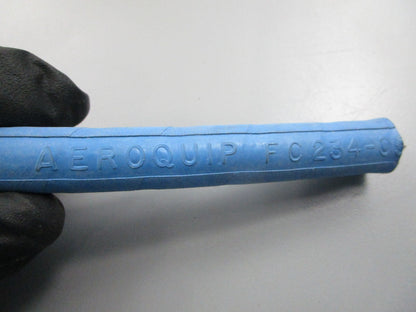 NEW OEM 338139 0338139 OMC Johnson Evinrude Hose 0810