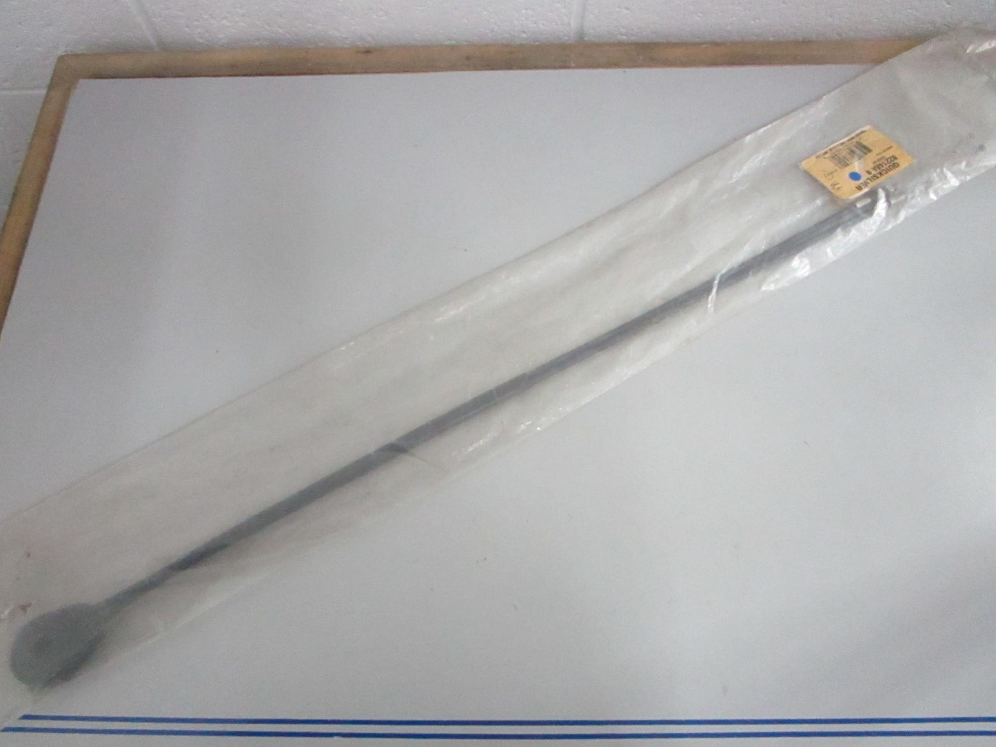 NEW OEM 822148A8 Mercury Quicksilver Cover Kit 0820