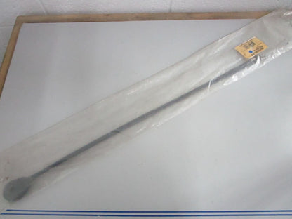 NEW OEM 822148A8 Mercury Quicksilver Cover Kit 0820