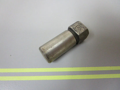 *NEW OEM* 0810 Volvo Penta Coupling Clutch Pin 802726