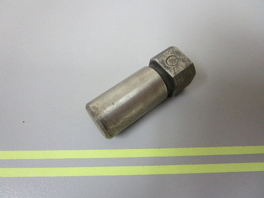 *NEW OEM* 0810 Volvo Penta Coupling Clutch Pin 802726