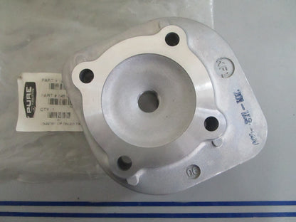 *NEW OEM* 0820 Polaris Cylinder Head 0451091