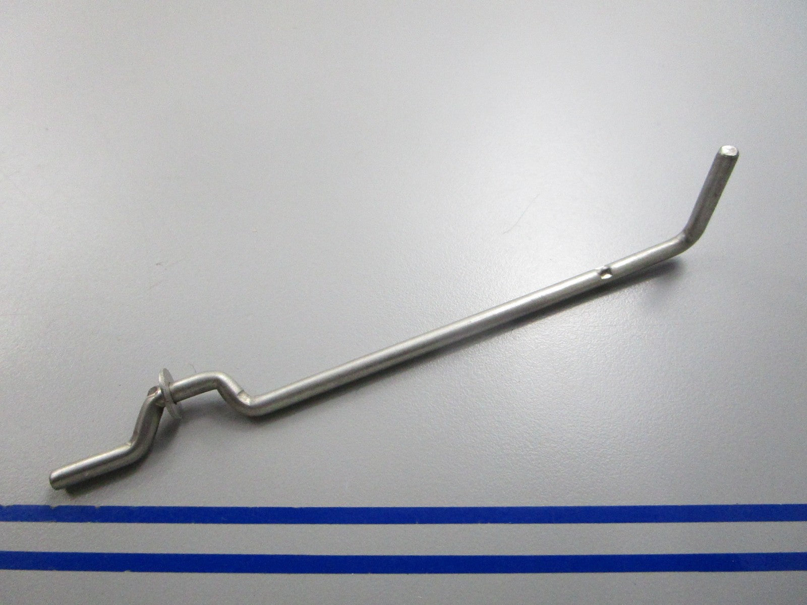NEW OEM 45260-96300 Suzuki Release Lever 0810