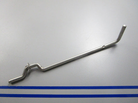NEW OEM 45260-96300 Suzuki Release Lever 0810