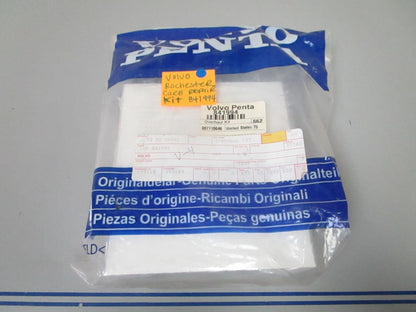 *NEW OEM* 0720 Volvo Penta Rochester Carb Repair Kit 841994