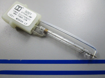 *NEW* 0810 Tomar Strobe Lamp 5001