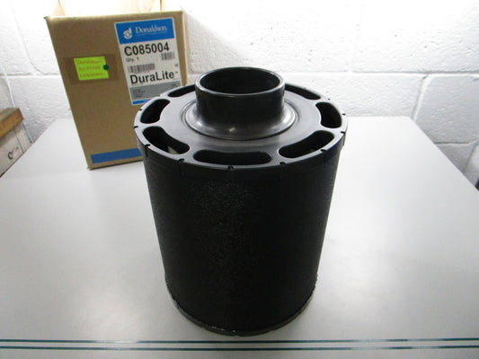 NEW OEM C085004 Donaldson Air Filter 0820