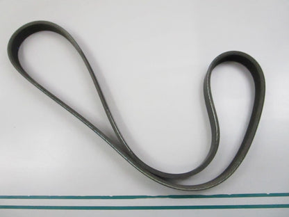 Gates K040360 Micro-V Serpentine Belt 4-Rib 36.6in NEW 0810