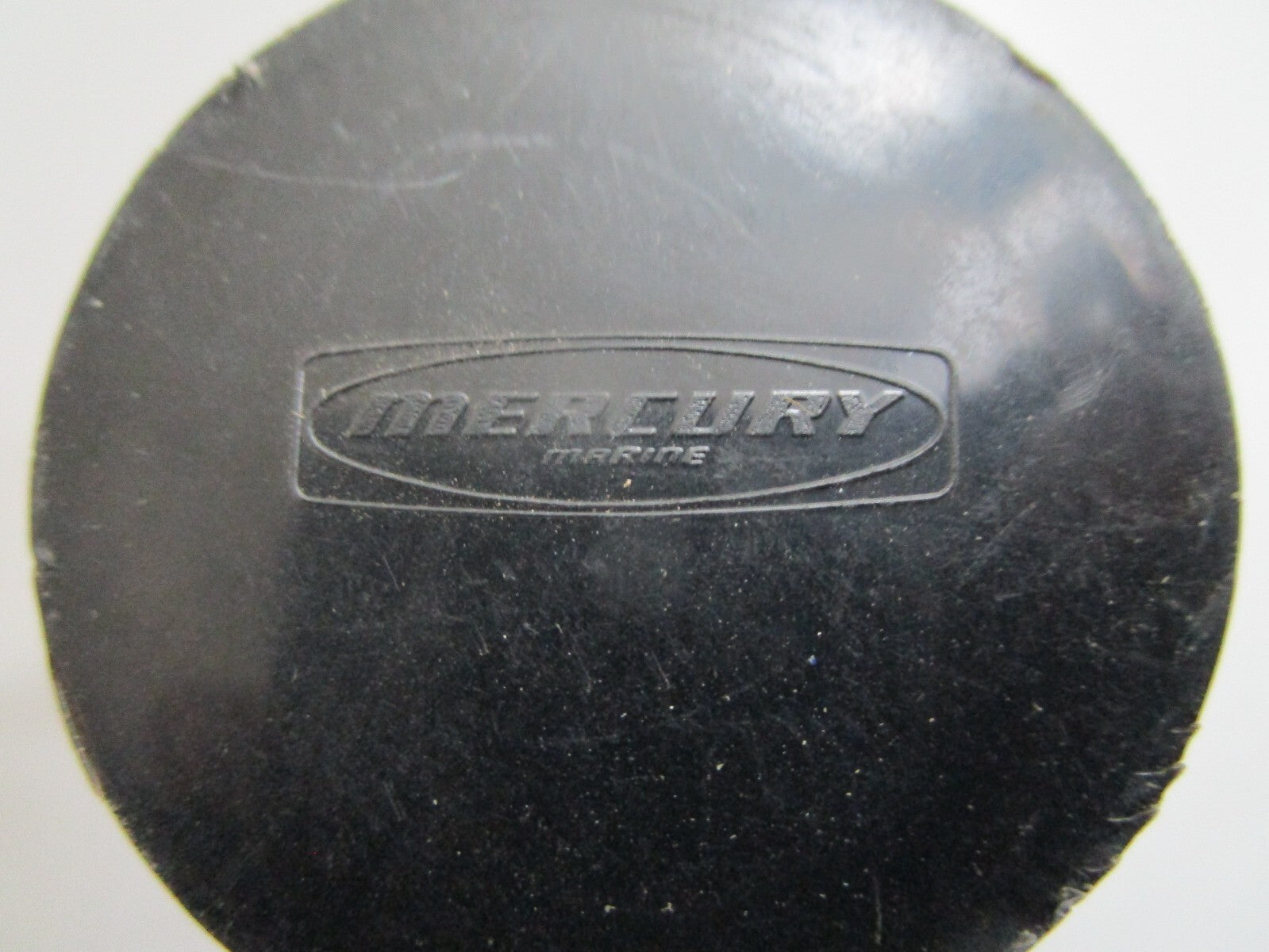 *NEW OEM* 0820 Mercury Quicksilver Solenoid 89-67458A6