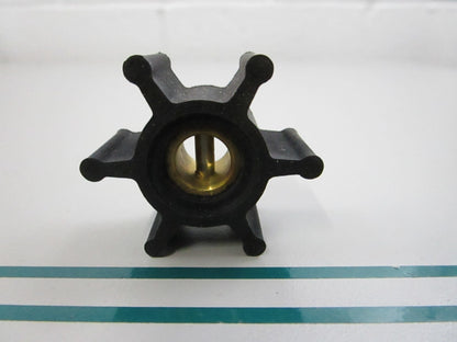 NEW OEM 104211-42070 Yanmar Impeller 0810
