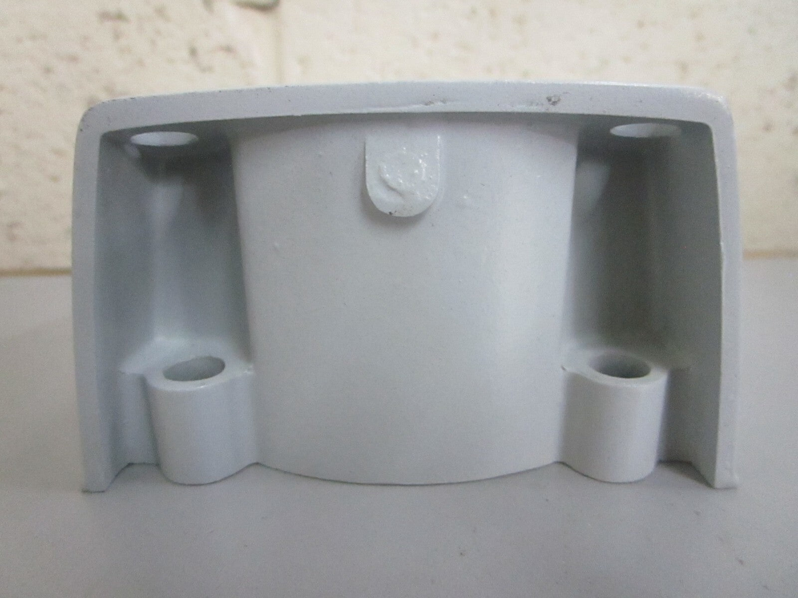 *NEW OEM* 0820 Volvo Penta Cover 854024