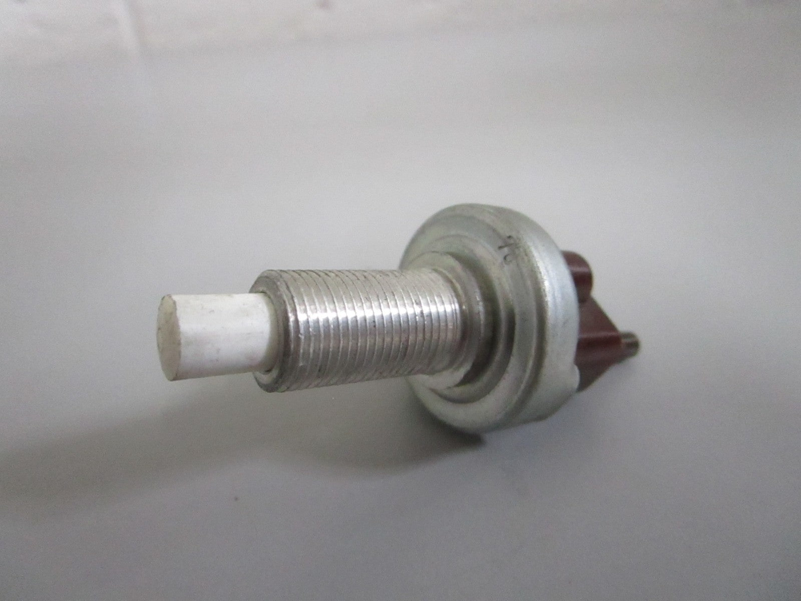NEW OEM 0005453509 Mercedes-Benz Brake Light Switch 0820