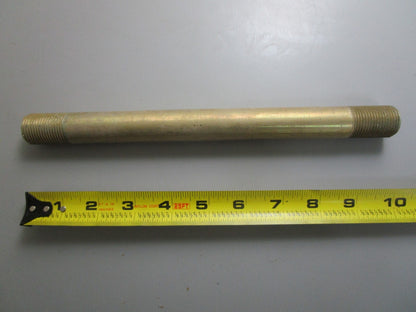 *NEW OEM* 0820 Mercury Quicksilver Tilt Tube 85151