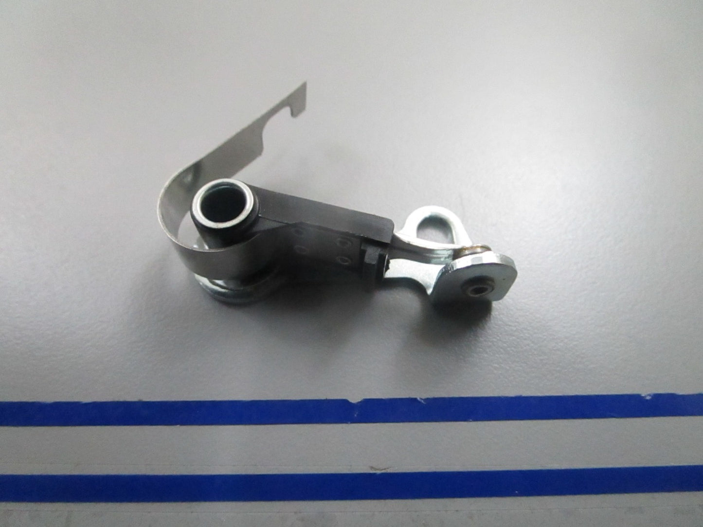 *NEW OEM* 0810 Mercury Quicksilver Tune-Up Kit 392-6324A1