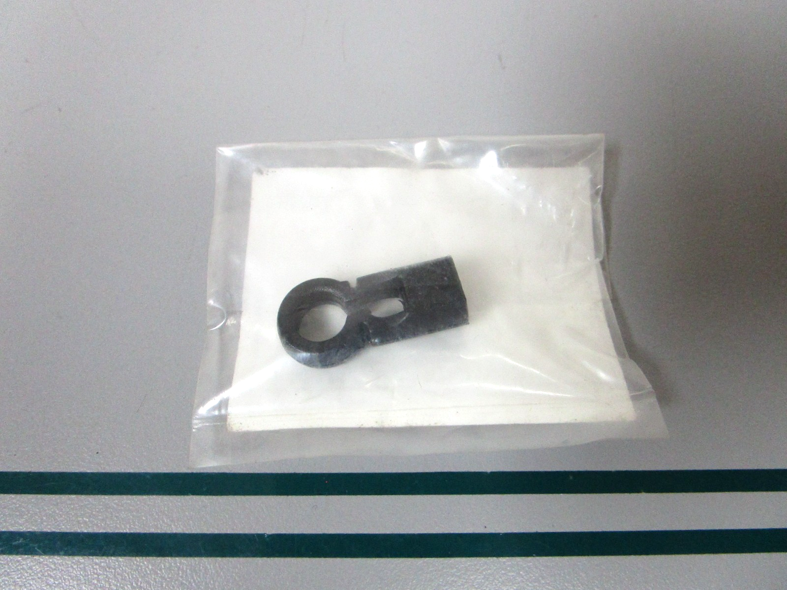 NEW OEM 3B7-05243-0 3B&052430 Tohatsu Joint Cap 0810