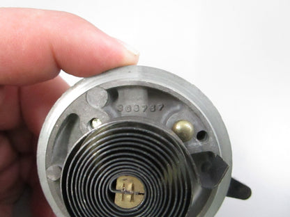 NEW OEM 378747 0378747 OMC Johnson Evinrude Choke Assembly 0810