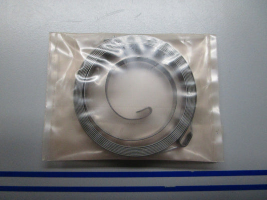 *NEW OEM* 0810 Honda Recoil Starter Spring 28442-ZH8-003