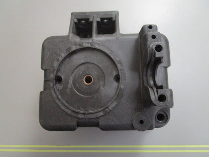 *NEW OEM* 0820 Mercury Quicksilver Reservoir Ay 392-7731