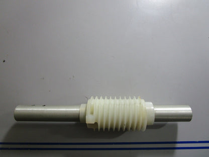 *NEW OEM* 0810 OMC Johnson Evinrude Rope Spool & Sleeve 379164 0379164