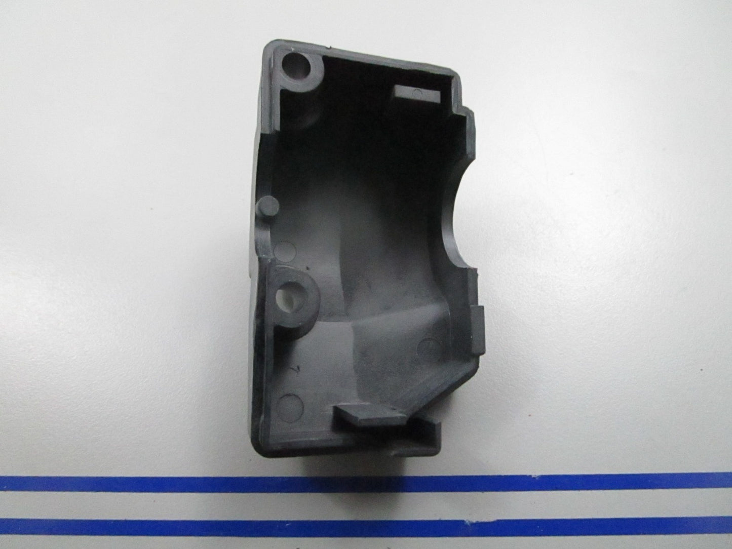 *NEW OEM* 0810 Honda Switch Cover 35201-HB7-671