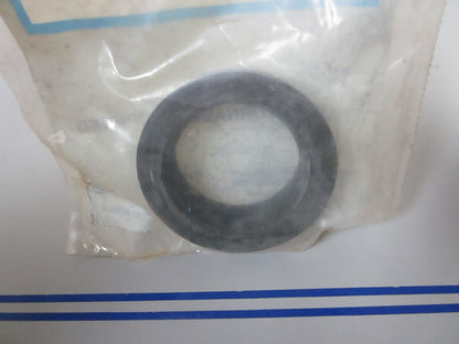 NEW OEM Mercury Quicksilver 26-861694 Seal 0720