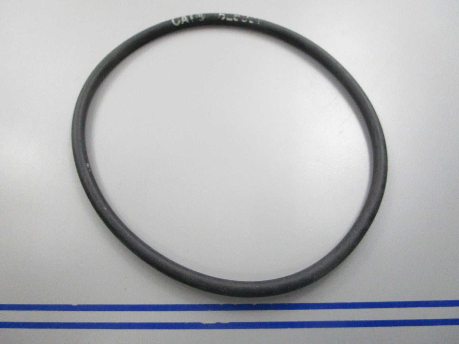 NEW OEM 5L-5032 CAT Seal 0810