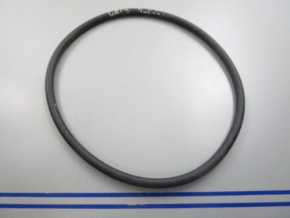NEW OEM 5L-5032 CAT Seal 0810