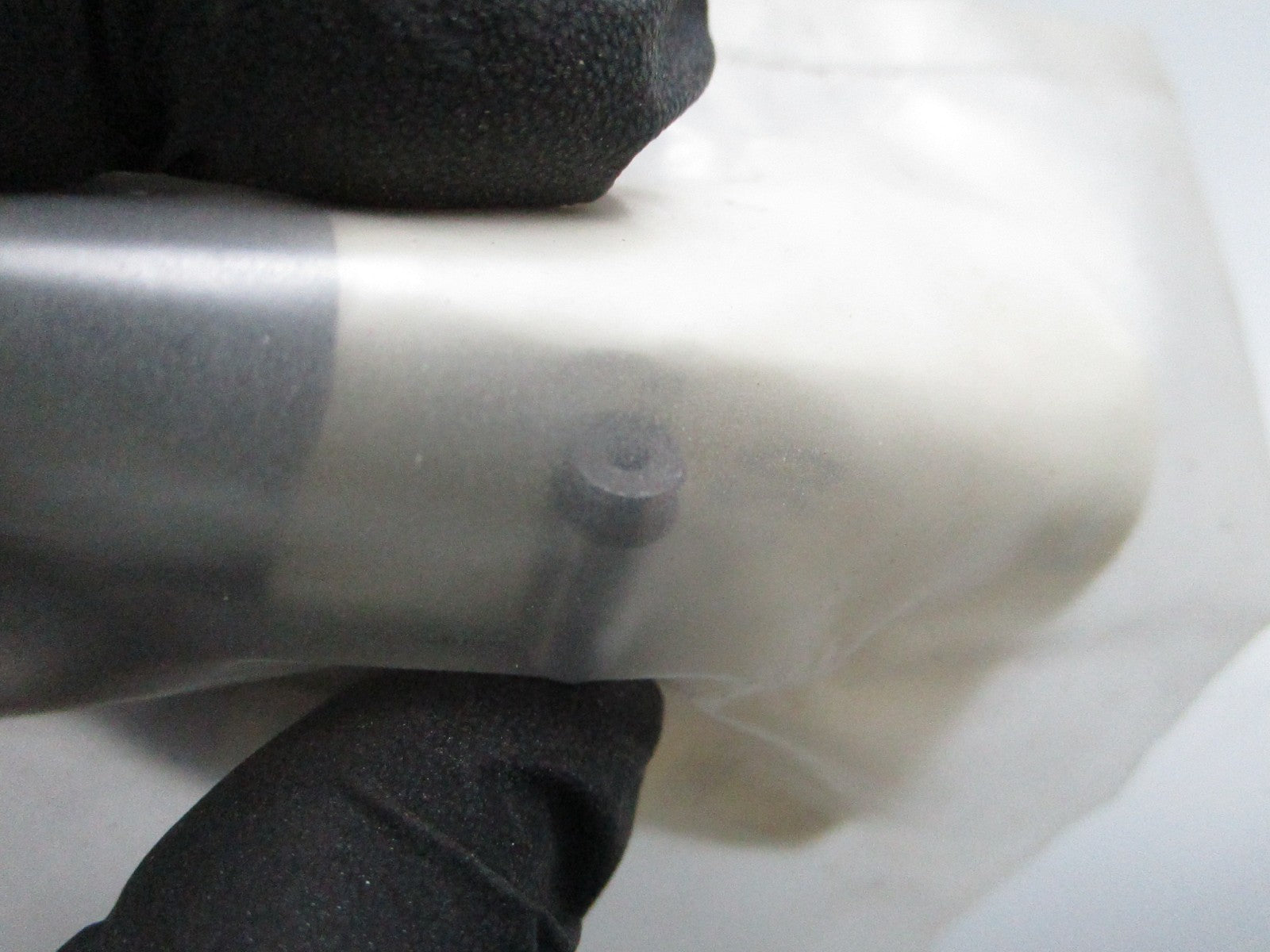 *NEW OEM* 0810 Honda Cap 28126-516-020